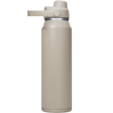 Botella Hidratación Thrive Chug Vss 950 cc Crema Camelbak