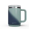 Tazón Thrive Vss 470 cc Gris Camelbak