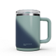 Vaso Hidratación Thrive Vss 470 cc Gris Camelbak