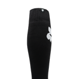 Calcetines Moto 180 Core TS Negro Fox