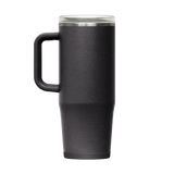 Tazón Thrive Mug Vss 950 cc Negro Camelbak