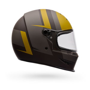 Cascos Moto Calle