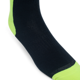 Calcetines Moto 180 Core Amarillo Fox