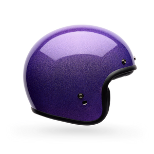 Cascos Moto Calle