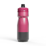 Botella Hidratación Chill Negro 620 cc Rosado Camelbak