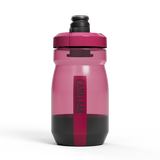 Botella Hidratación Podium 450 cc Rosado Camelbak