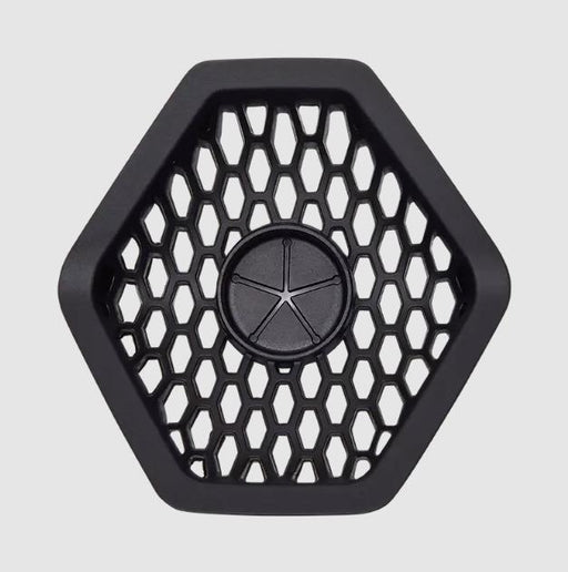 68541f8aa1189d0f67cd1c94