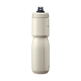 Botella Hidratación Podium Vss 650 cc Gris Camelbak