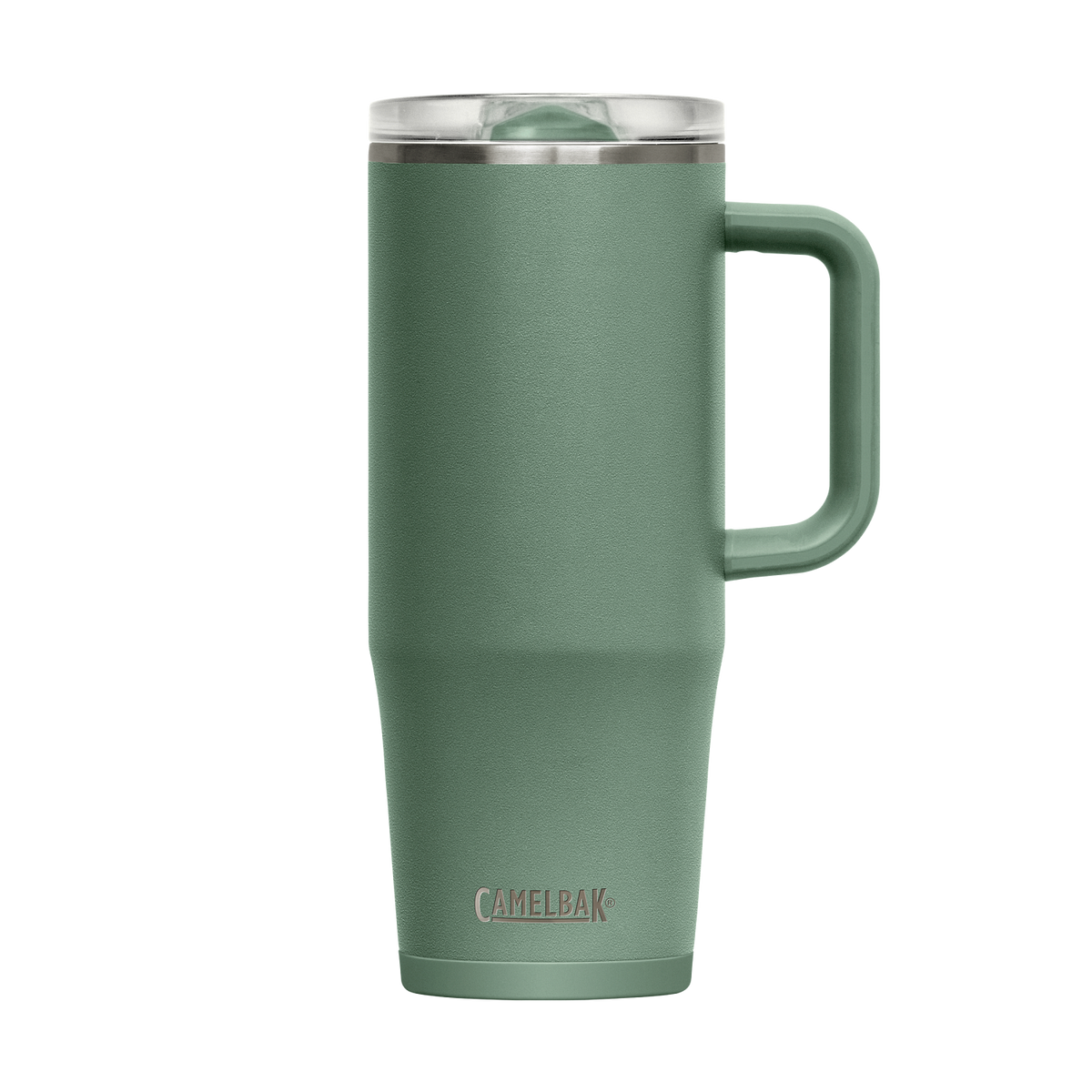 Tazón Thrive Mug Vss 950 cc Verde Camelbak