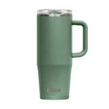 Tazón Thrive Mug Vss 950 cc Verde Camelbak