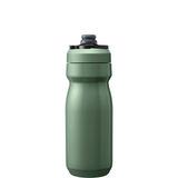 Botella Hidratación Podium Vss 530 cc Verde Camelbak