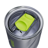 Botella Hidratación Thrive Tumbler Vss 890 cc Gris Camelbak