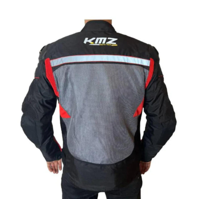 68386dfe82a4e2509689a04a