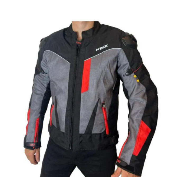 68386df082a4e2509689a023