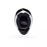 Casco Moto MX-10 Mips Negro Bell