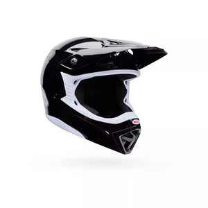 Cascos Moto