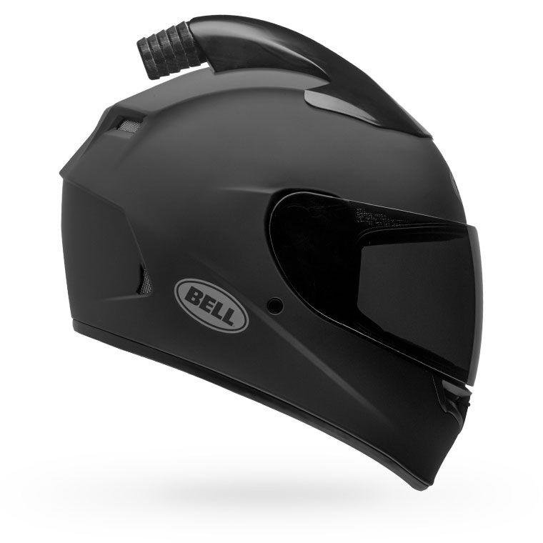 69e24c2574feb433445fae5c