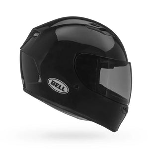 Cascos Moto Calle