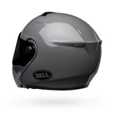 Casco Moto Calle SRT Modular Gris Bell