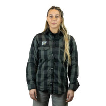 6836506b8cc1e30f52727c3b