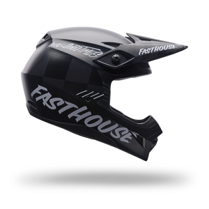 Cascos Moto