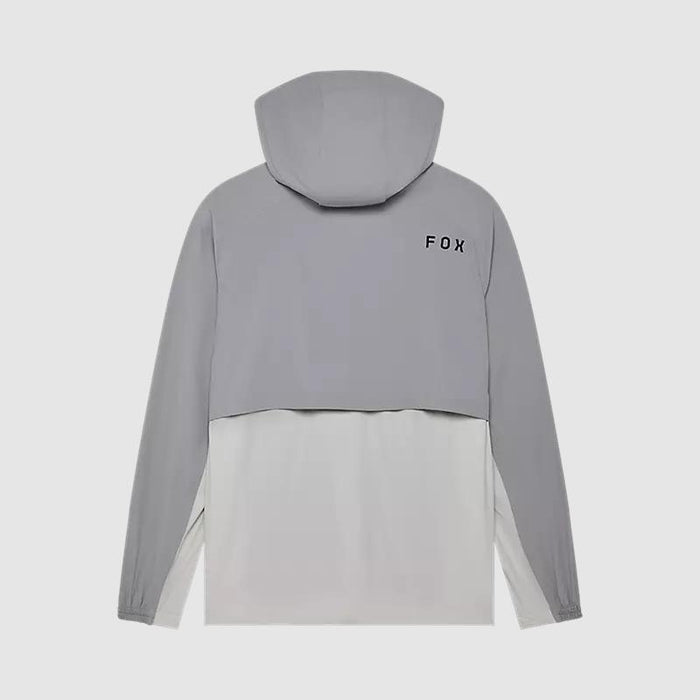 6808013aeda74819cd60f8bb