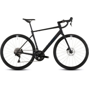Ruta / Gravel
