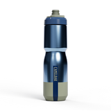 Botella Hidratación Podium Vss 650 cc Negro Camelbak