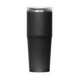 Botella Hidratación Thrive Tumbler Vss 590 cc Negro Camelbak
