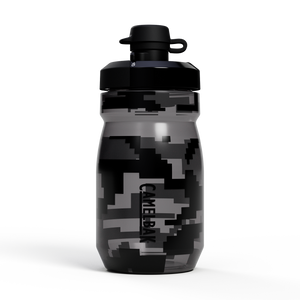 Botellas de Agua
