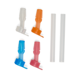 Repuesto Valvula Thrive Kids Multicolor Camelbak