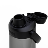 Botella Hidratación Thrive Chug 750 cc Gris Camelbak