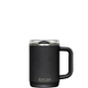 Tazón Thrive Vss 470 cc Gris Camelbak