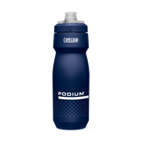 Botella Hidratación Podium 3.0 710 cc Azul Camelbak