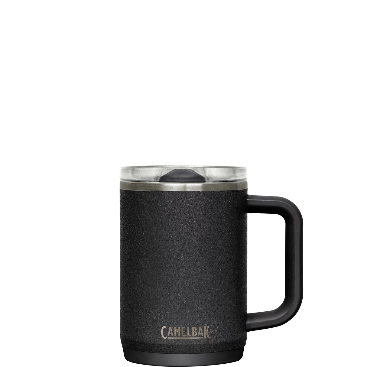Tazón Thrive Vss 470 cc Negro Camelbak