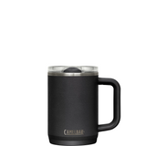 Tazón Thrive Vss 470 cc Negro Camelbak