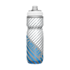 Botella Hidratación Chill Negro 620 cc Rosado Camelbak