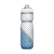 Botella Hidratación Chill Negro 620 cc Rosado Camelbak