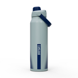 Botella Hidratación Thrive Chug Vss 950 cc Rosado Camelbak