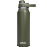 Botella Hidratación Thrive Chug Vss 950 cc Verde Camelbak