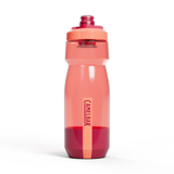 Botella Hidratación Podium 3.0 710 cc Camelbak