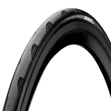 Neumatico Bicicleta Ruta Grand Prix 5000 700x28 Negro Continental