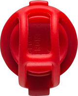 Luz Bicicleta Delantera Click Roja Blackburn