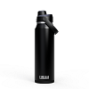 Botella Hidratación Thrive Chug Vss 950 cc Azul Camelbak