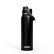 Botella Hidratación Thrive Chug Vss 950 cc Azul Camelbak