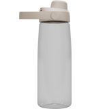 Botella Hidratación Thrive Chug 750 cc Camelbak