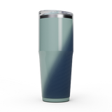 Botella Hidratación Thrive Tumbler Vss 890 cc Verde Camelbak
