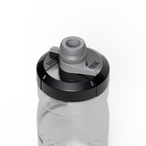Botella Hidratación Podium 450 cc Gris Camelbak