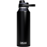 Botella Hidratación Thrive Chug Negro 1.200 cc Camelbak
