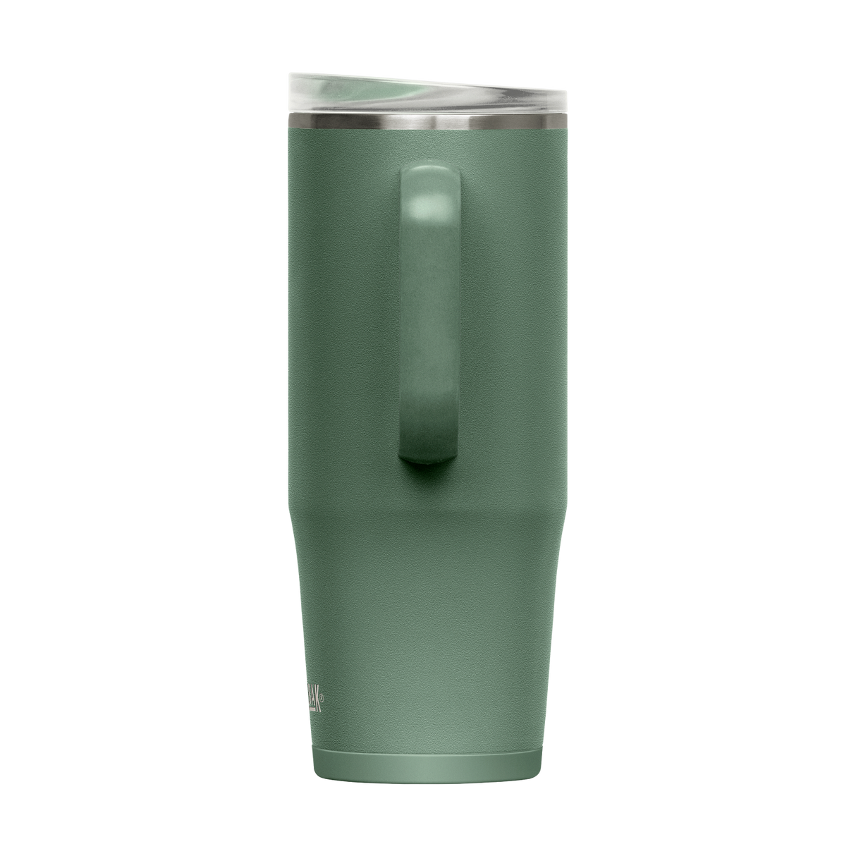 Tazón Thrive Mug Vss 950 cc Verde Camelbak